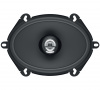 Hertz DCX 570.3