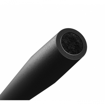Eton Mic-RTA3.5 Микрофон для настройки процессоров – цена, описание и отзывы — фото