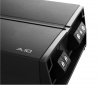 Pride Apex A.10 1-канальный усилитель (Моноблок) – цена, описание и отзывы — фото