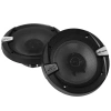 JVC CS-DR162