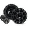 Morel Supremo 902 ACT