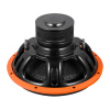 DL Audio Gryphon Pro 15 v.3 Сабвуферный динамик – цена, описание и отзывы — фото