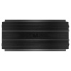 Machete MA-OGO1500.2D Sport