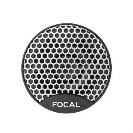 Focal TWU1.5 Твитер (высокочастотный динамик) – цена, описание и отзывы — фото