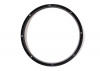 Pride ABS gaskets W8 Прижимные кольца – цена, описание и отзывы — фото