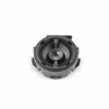 Focal IS T3Y 100 2-х компонентная акустика – цена, описание и отзывы — фото