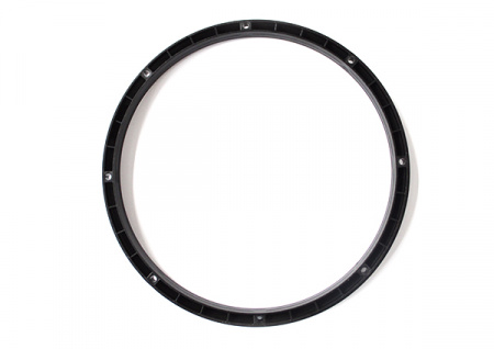 Pride ABS gaskets W8 Прижимные кольца – цена, описание и отзывы — фото