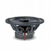 Focal PC165SF 2-х полосная коаксиальная акустика – цена, описание и отзывы — фото