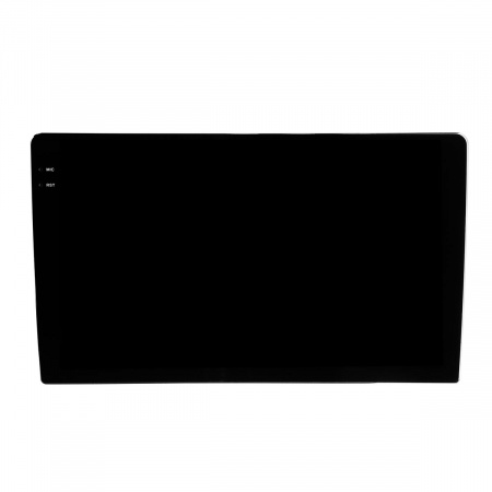 Incar TMX2-7709-6 Магнитола (Головное устройство) – цена, описание и отзывы — фото