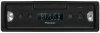 Pioneer SPH-C10BT Магнитола (Головное устройство) – цена, описание и отзывы — фото