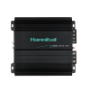 Hannibal Green Line GL-100.2