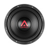 Aspect NLW-12d2 Сабвуферный динамик – цена, описание и отзывы — фото