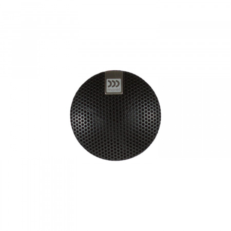 Morel Maximo Ultra 602HE MKII 2-х компонентная акустика – цена, описание и отзывы — фото
