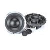 Morel Elate Titanium 602 Active