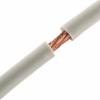 DL Audio Barracuda Power Cable 8 Ga Gray Силовая проводка – цена, описание и отзывы — фото