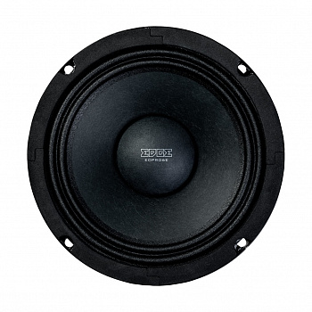 EDGE EDPRO6E-E8