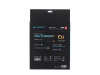 Aspect AWK-4.2 PRO Комплект проводов – цена, описание и отзывы — фото