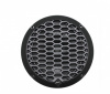 Dynamic State CUSTOM CM-16.4v2 Среднечастотник (среднечастотный динамик) – цена, описание и отзывы — фото