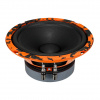 DL Audio Gryphon Pro 165 Midbass Мидбас – цена, описание и отзывы — фото