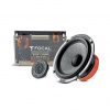 Focal 165W-XP Passif Utopia BE M