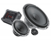 Hertz MPK 163.3