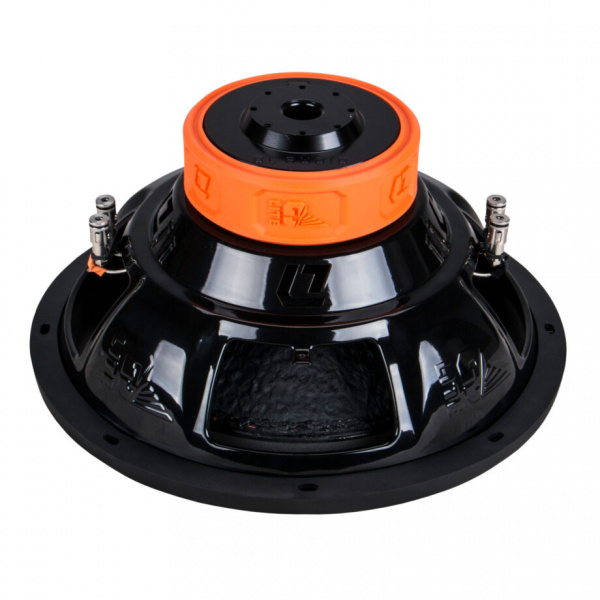 DL Audio Gryphon Lite 12 v.2 Сабвуферный динамик – цена, описание и отзывы — фото