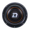 DL Audio Gryphon Pro 10 v.2 SE Сабвуферный динамик – цена, описание и отзывы — фото