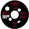 Урал Патриот КС-ПТ 16 (5GA) Черный