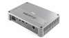 Hertz Venezia V1 24V