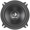 Helix P 52C 2-х компонентная акустика – цена, описание и отзывы — фото