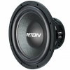 Eton PW 12
