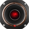 Урал ЧЕ 03