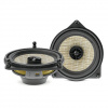 Focal IC MBZ100