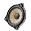 Focal IS T3Y 100 2-х компонентная акустика – цена, описание и отзывы — фото