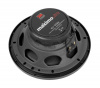 Morel Maximo Ultra 602 Coax MKII 2-х полосная коаксиальная акустика – цена, описание и отзывы — фото