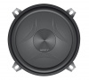 Hertz EV 130.5