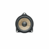 Focal ICC T3Y100 2-х компонентная акустика – цена, описание и отзывы — фото
