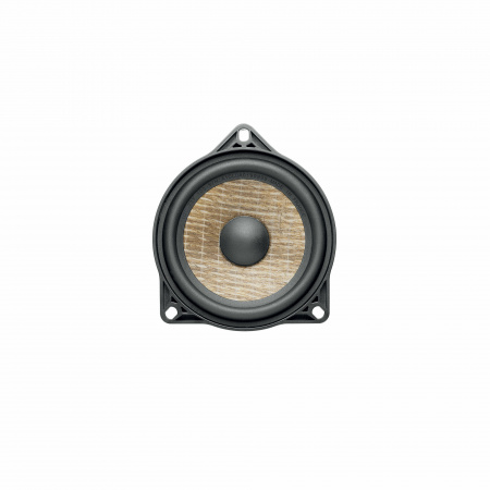 Focal ICC T3Y100 2-х компонентная акустика – цена, описание и отзывы — фото