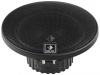 Helix P 62C Precision 2-х компонентная акустика – цена, описание и отзывы — фото