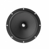 Focal ASE-165S 2-х компонентная акустика – цена, описание и отзывы — фото