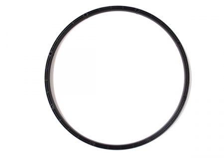 Pride ABS gaskets 10 Прижимные кольца – цена, описание и отзывы — фото
