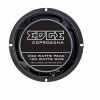 EDGE EDPRO65HA-E4 Среднечастотник (среднечастотный динамик) – цена, описание и отзывы — фото