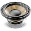 Focal P20FE Сабвуферный динамик – цена, описание и отзывы — фото