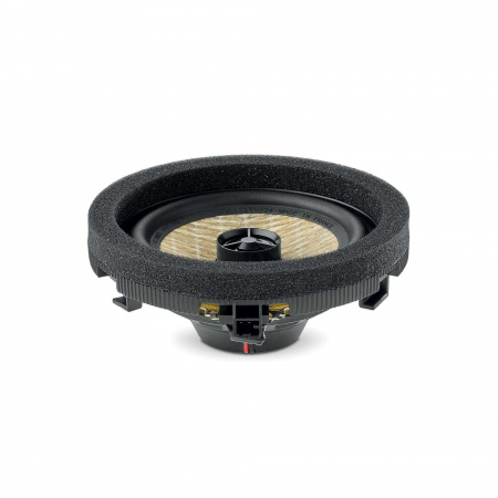 Focal IC MBZ100 V2 2-х полосная коаксиальная акустика – цена, описание и отзывы — фото