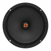 DL Audio Raven 165