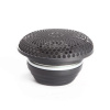 Morel Elate Carbon Alto Твитер (высокочастотный динамик) – цена, описание и отзывы — фото