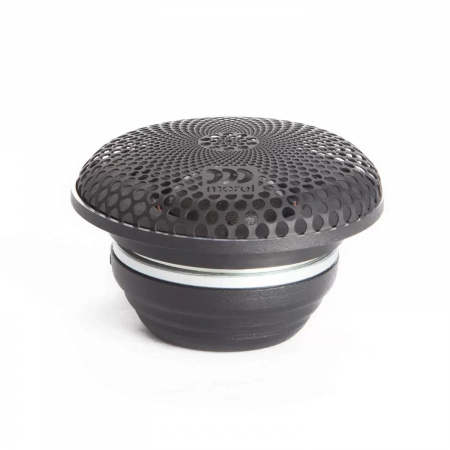 Morel Elate Carbon Alto Твитер (высокочастотный динамик) – цена, описание и отзывы — фото