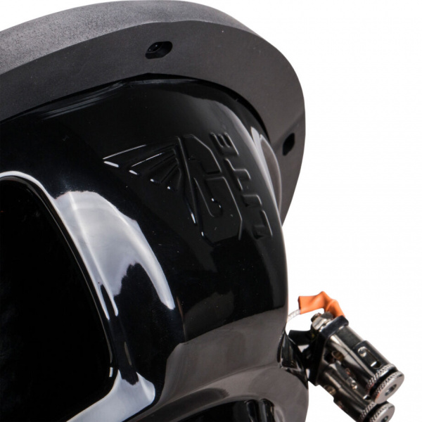 DL Audio Gryphon Lite 12 v.2 Сабвуферный динамик – цена, описание и отзывы — фото