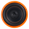 DL Audio Piranha 10 V.2 Сабвуферный динамик – цена, описание и отзывы — фото