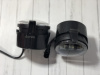 Светодиодные ПТФ LightWay Priora 1 50W (белые)  – цена, описание и отзывы — фото